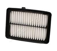 JAPANPARTS FA-465S Filtro aria per HONDA HR-V (RU) JAZZ IV (GK)