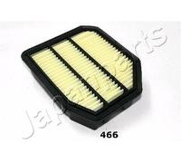 JAPANPARTS Filtro aria FA-466S