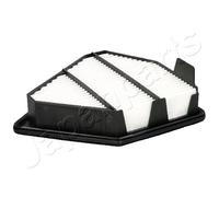 Japanparts FA-469S Filtro aria