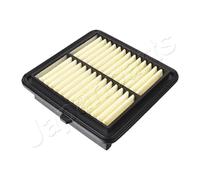 Japanparts Filtro aria FA-471S