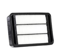 JAPANPARTS FA-531S Filtro aria