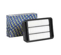 JAPANPARTS FA-531S Filtro aria adatto per PEUGEOT 4007 (VU, VV) 4008 SUV