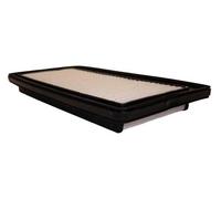 JAPANPARTS FA-578S Filtro aria