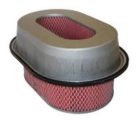 JAPANPARTS FA-583S Filtro aria