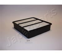 JAPANPARTS FA-587S Filtro aria per MITSUBISHI,PROTON