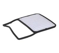 JAPANPARTS FA-616S Filtro aria
