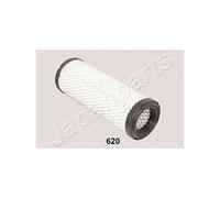 Japanparts FA-620S Filtro Aria