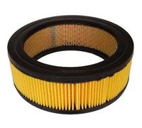 JAPANPARTS FA-698S Filtro aria