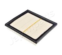 Japanparts FA-713S Filtro aria