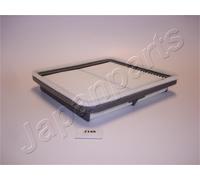 JAPANPARTS FA-714S Filtro aria per SUBARU