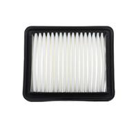 JAPANPARTS FA-815S Filtro aria per SUZUKI JIMNY (FJ)