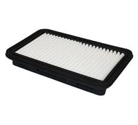 Japanparts Filtro aria JPFA-829S per Swift 05> 1.3 16V 4Wd