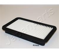 JAPANPARTS FA-829S Filtro aria per SUZUKI
