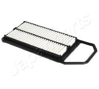 JAPANPARTS FA-842S Filtro aria