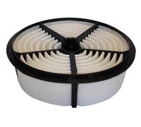 JAPANPARTS FA-903S Filtro aria