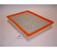 Japanparts Filtro Aria Fa-908S