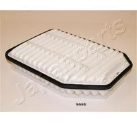JAPANPARTS FA-909S Filtro aria per JEEP WRANGLER III (JK)