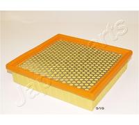 JAPANPARTS FA-910S Filtro aria per CHRYSLER,JEEP,LANCIA