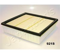 Japanparts Filtro aria FA-921S per Isuzu D-Max II TFR TFS