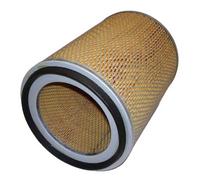 JAPANPARTS FA-979S Filtro aria