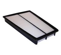 JAPANPARTS FA-982S Filtro aria