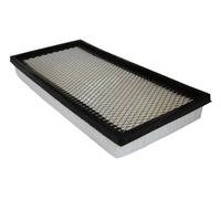 JAPANPARTS FA-990S Filtro aria