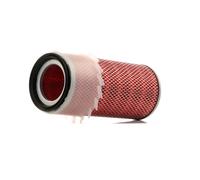 JAPANPARTS FA-991S Filtro aria