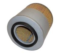 JAPANPARTS FA-995S Filtro aria