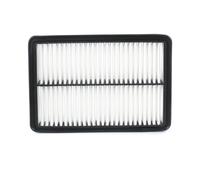 JAPANPARTS FA-H12S Filtro aria per HYUNDAI TUCSON (JM) per KIA SPORTAGE (JE, KM)