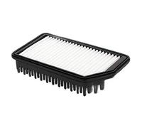 Japanparts FA-H31S Filtro Aria