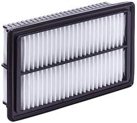 Japanparts Filtro aria FA-H33S per HYUNDAI i20 (GB) 1.1 CRDi 2014