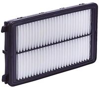 Japanparts Filtro aria FA-H35S