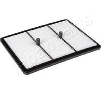 Japanparts FA-H38S Filtro aria