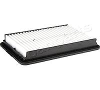 Japanparts FA-H39S Filtro aria