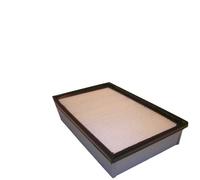 JAPANPARTS FA-K02S - Filtro dell'aria per Carnival I (UP), Carnival II (GQ)