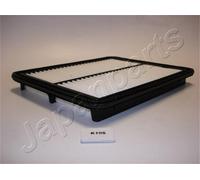 JAPANPARTS JPFA-K10S F.Aria Sorento 02>06> 2.5 Crdi