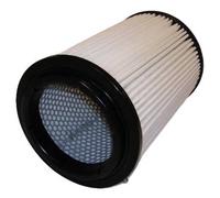 JAPANPARTS FA-K14S Filtro aria