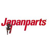 JAPANPARTS FA-K36S - Filtro aria