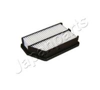 JAPANPARTS FA-K37S Filtro aria
