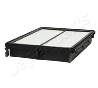 JAPANPARTS FA-K39S Filtro aria