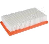 Japanparts Filtro aria FA-K40S
