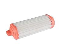 JAPANPARTS Filtro aria FA-K41S
