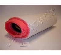 JAPANPARTS Filtro aria