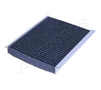 JAPANPARTS FAA-014JM Filtro Abitacolo Carboni Attivi FIAT PUNTO II DOBLO