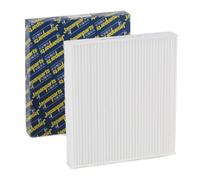 Japanparts Filtro. Aria Abitacolo Faa-H00