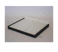 Japanparts FAA-HY28 Filtro Interno Per KIA Ceed CD Hyundai Accent III MC