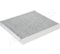 JAPANPARTS FAA-TY18 Filtro abitacolo