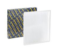JAPANPARTS FAA-TY2 Filtro abitacolo per TOYOTA RAV 4 II (CLA2, XA2, ZCA2, ACA2)