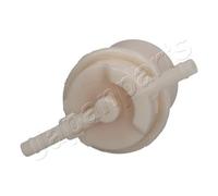JAPANPARTS FC-231S Filtro carburante Filtro combustibile per HONDA JAZZ I (AA)