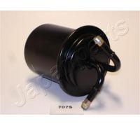 JAPANPARTS FC-707S Filtro carburante Filtro combustibile per SUBARU SVX (CX)